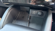 Ford Kuga 2.5 PHEV ST-Line 5dr CVT Estate